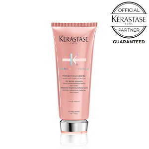 KERASTASE PX^[[ N}Au\ CA tH_ VJN} / 200ml J[L[v g[gg K̔X