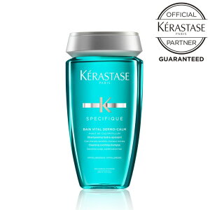 KERASTASE PX^[[ SP o ZVhbg 250ml   XJvPA K̔X