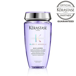 KERASTASE PX^[[ BL o ~G[ / 250ml yK̔XzyPX^[[ Vv[ wA}XN J[PA u[`PAz