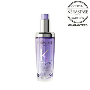 KERASTASE PX^[[ BL C VJGNXg[ R / 75ml yuhAu\ 􂢗Ȃg[gg wAIC ێ c _[WPAz