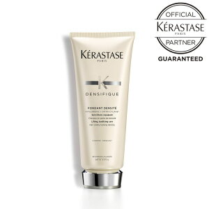 KERASTASE PX^[[ DS tH_ fVtBbN / 200g yK̔Xzyg[gg PX^[[ fVtBbN PA XJvPAz