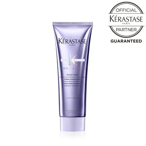 KERASTASE PX^[[ BL \ VJtbV / 250ml yK̔XzyPX^[[ g[gg TL uhAu\ J[PA z