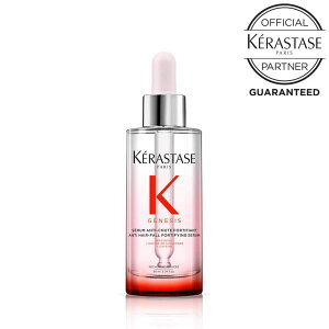 KERASTASE PX^[[ GN Z tH[eBt@C / 90mlyK̔XzyWFlVX 􂢗Ȃg[gg XJv petz