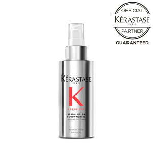KERASTASE PX^[[ PM v~G[ Z yA tH_^ 90ml  zCg