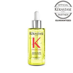 KERASTASE PX^[[ PM v~G[ C~G[ yA 30ml PX^[[ AEgoXg[gg 􂢗Ȃg[gg