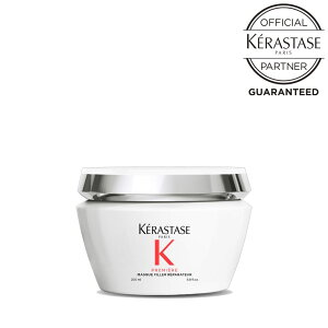 KERASTASE PX^[[ PM v~G[ }XN RACyA 200ml g[gg }XN