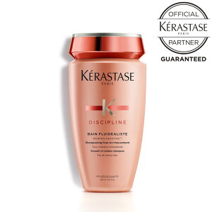 KERASTASE �P���X�^�[�[ DP �o�� �t���C�_���X�g / 250ml �y���K�̔��X�z�y�V�����v�[ �P���X�^�[�[ �f�B�V�v���� �t���C�_���X�g �܂Ƃ܂�P�A�z
