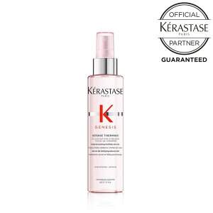 KERASTASE PX^[[ GN fBtFX e~bN / 150mlyK̔XzyWFlVX 􂢗Ȃg[gg wA~Xg XJvz