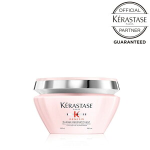 KERASTASE PX^[[ GN }XN RXeB`Ag / 200mlyK̔XzyWFlVX g[gg XJv wA}XN C ⋭z