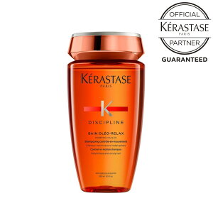KERASTASE PX^[[ DP o II bNX / 250ml yK̔XzyPX^[[ Vv[ IIbNX уPA ܂Ƃ܂PAz