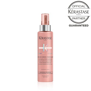 yK̔XzKERASTASE PX^[[ N}Au\ CA Z N}veNg / 150ml J[L[v 􂢗Ȃ g[gg wA~N
