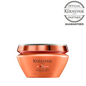 KERASTASE PX^[[ DP }XN II bNX / 200ml yK̔XzyPX^[[ g[gg wA}XN IIbNX  ܂Ƃ܂z