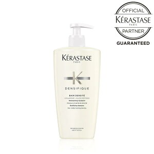 KERASTASE PX^[[ o fVtBbN 500ml wAPA Vv[ _[WC {[Abv XJv