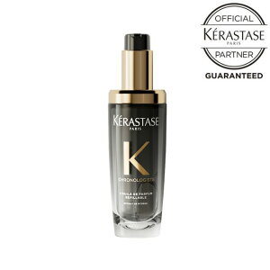 KERASTASE PX^[[ CH C NmWXg N / 75mlyK̔XzyNmWXg 􂢗Ȃg[gg XJv PA ێ cz