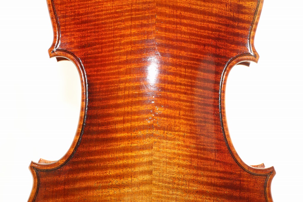 バイオリン 弦 ドミナントの人気商品・通販・価格比較 - 価格.com