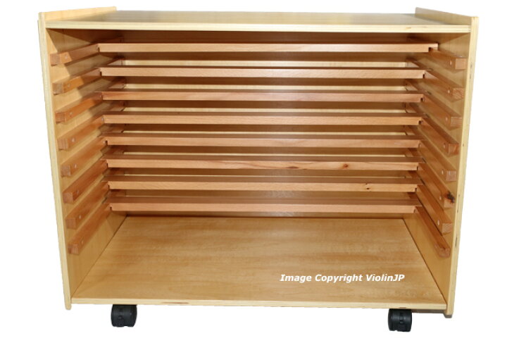 楽天市場】モンテッソーリ 地図パズル用スタンド Montessori Stand for 