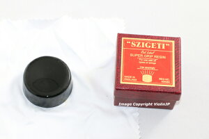 @SZIGETI CMX@I[^Cv (oCIArIA`Fj