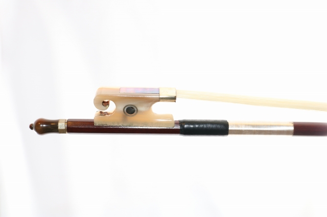 バイオリン弓 フェルナンブコ - 楽器の人気商品・通販・価格比較 