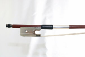 `F|AzCgEz[ipjtbOA tFiuR@iyiuRjA4/4