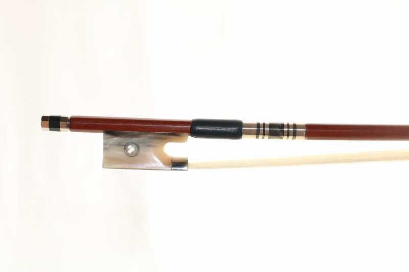 バイオリン弓 フェルナンブコ - 楽器の人気商品・通販・価格比較 