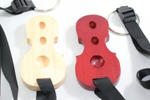 �`�F���p�@�A���`�E�X���b�v�E�p�b�h�@�`�F���̌`�h�@Cello Anti-Slip Pad�@�G���h�s���X�g�b�p�[