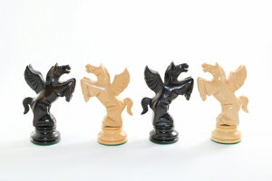 nhCh@`FXZbg@tCOEiCg@ѐAEh@@LO4.5C`