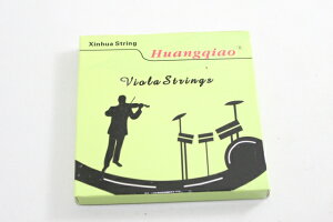 rI@Huangqiao@High Level 4ZbgiA D G C)