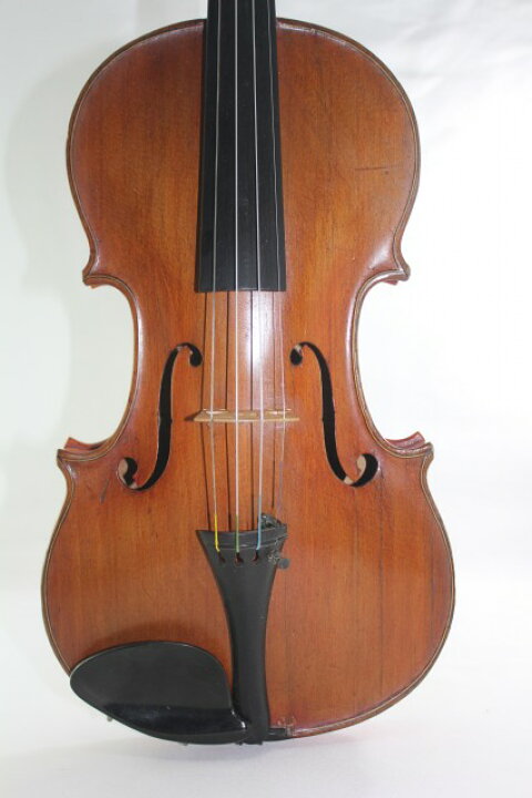 楽天市場】Samuel Jansen Miller 1930 