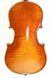 1/2�T�C�Y�@�o�C�I�����@�n���h���C�h ���i���@��R���N�[���Ɂ�