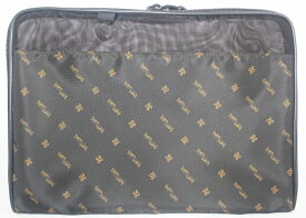 BAM Sheet Music Pouch バム 楽譜用ポーチ　BC-053 BC-054