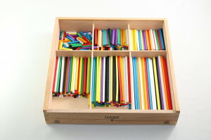 t[x@c@8@ 6ނ̖؂̖_@mߋ@eb\[