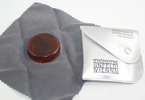 Peter Infeld oCI@Vision@Thomastik g}XeBbN@W