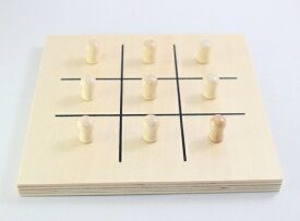 楽天市場 知育玩具 ペグボードの通販