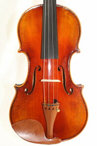 pKj[jEJmEoCI KlEfEWFX Paganini Cannone 1743