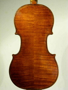 Bruno Costardi �u���[�m�E�R�X�^���f�B 2005 �w�K�X�p���E�_�E�T�� Gasparo Da Salo�x���f��