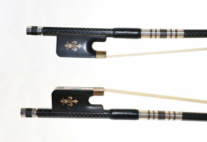 u[hEJ[{@`F|@4/4A􍕒htbOɃS[hl