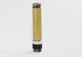チェロ駒用　脚幅調整器具　Cello Bridge Foot Expander 米国製 Juzek