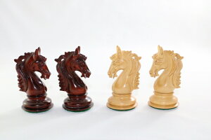 知育玩具 チェス駒の人気商品 通販 価格比較 価格 Com