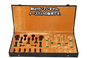 `FX[P[X@􊓁@tbg@LO4"炢܂ŉ\