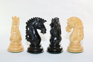 知育玩具 チェス駒の人気商品 通販 価格比較 価格 Com 知育玩具 チェス駒の人気商品 通販 価格比較 価格 Com