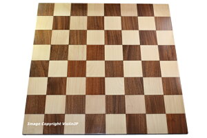 nhCh@`FXE{[h()@_uTCh()@AJVAEѐA@@18C`