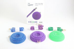 �`�F���@�A���`�E�X���b�v�@��~�`��@Cello Anti-Slip�@�V���R���A�G���h�s���X�g�b�p�[