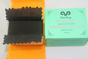 @ubN(_[N)@ؐ@I[XgAEtH[~@oCIp