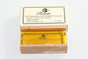 @􃉃Cg@CG[@ؐ@I[XgAEtH[~@oCIErIE`Fp