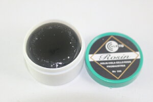 @_[N@ubN@I[XgAEtH[~@oCIErIE`Fp