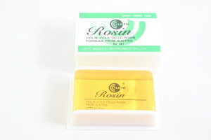 @􃉃Cg@CG[@I[XgAEtH[~@oCIErIE`Fp