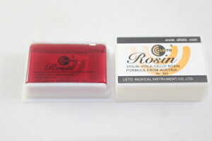 @_[N@bh@I[XgAEtH[~@oCIErIE`Fp