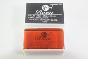 @_[NuE@I[XgAEtH[~@oCIErIE`Fp