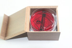 @bh@I[XgAEtH[~@oCIErIE`Fp