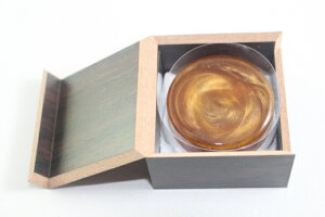 @Rbp[EpE_[@I[XgAEtH[~@oCIErIE`Fp